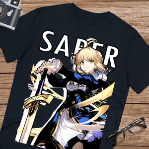 Honkai Star Rail Fan Shirt: Unisex Ultra Cotton Tee