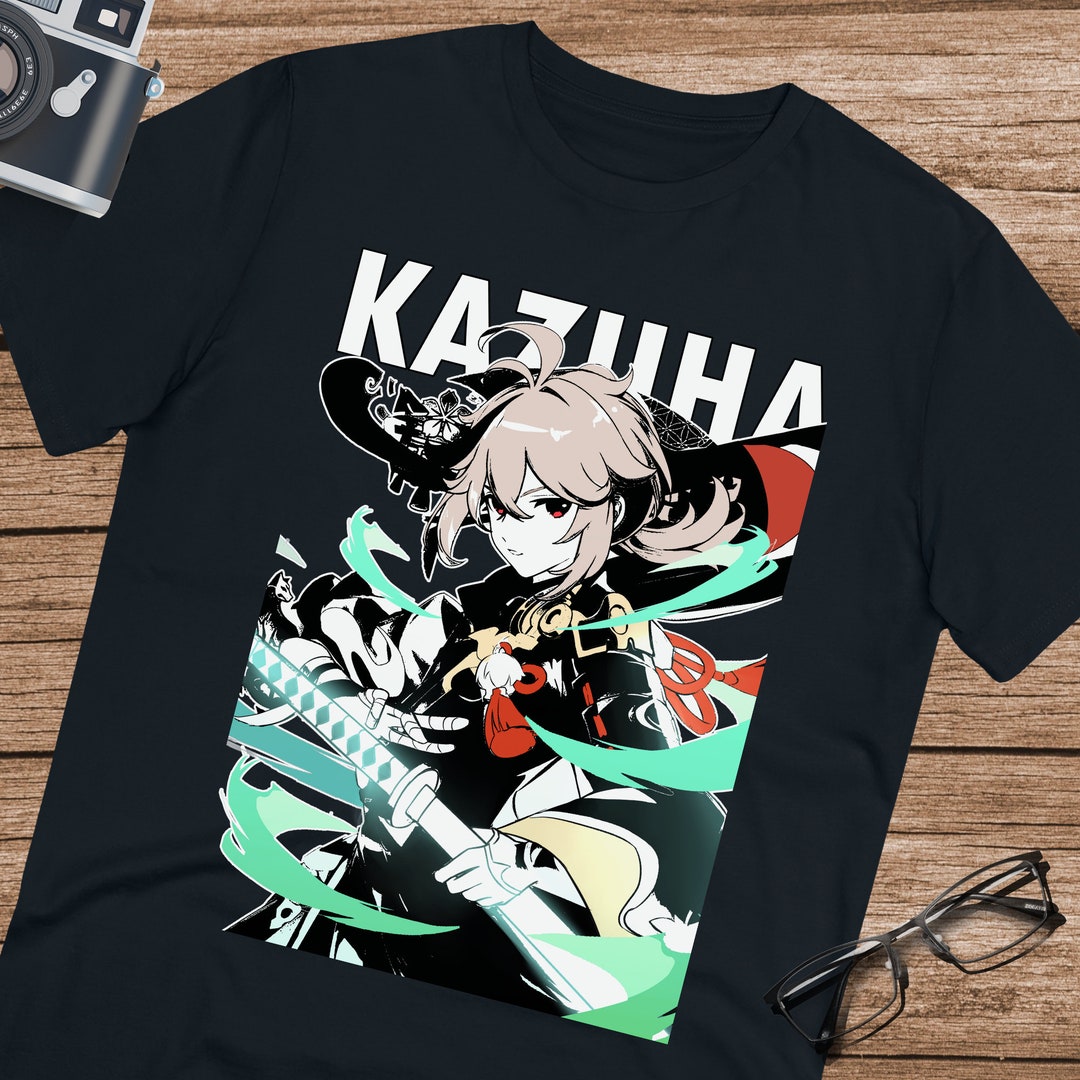 Genshin Impact Kazuha / Kazuha Genshin / Genshin Impact Genshin Impact Kazuha / Kazuha Genshin / Genshin Impact