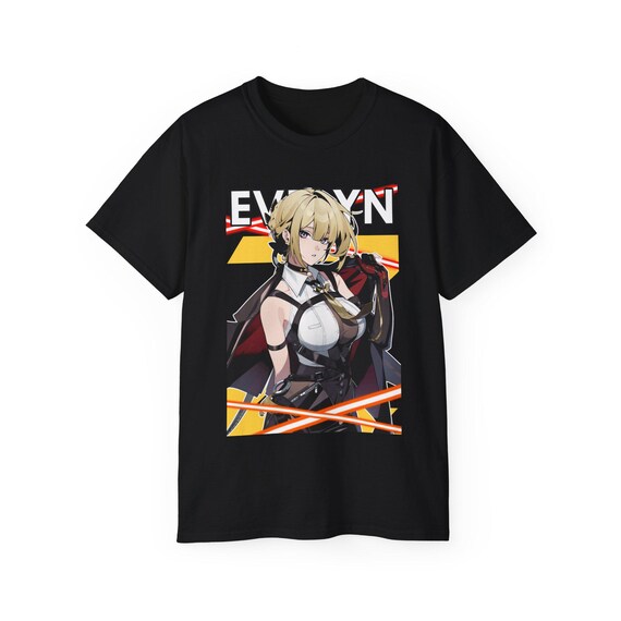 sheller♡ Lovely T shirt 61z6FSlhRpL.jpg