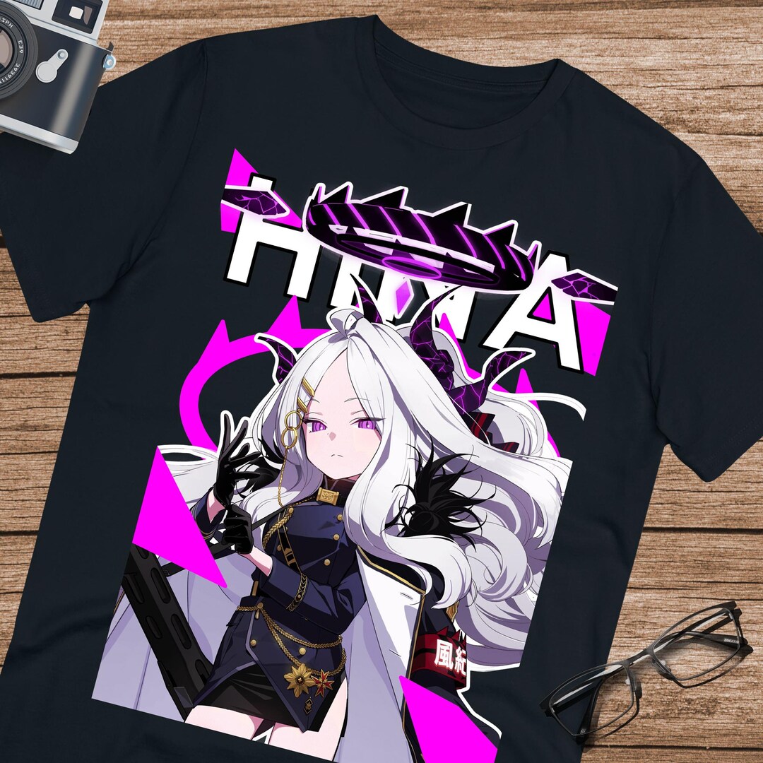 hina.t Horton HG300 150 psi 12 V Fan Clutch Solenoid Valve - HOR 983267