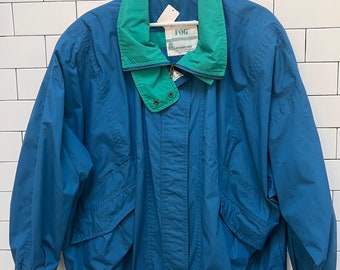 しょう　希少 80s vintage LONDON FOG USA製 il_340x270.5473788412_n03e.jpg