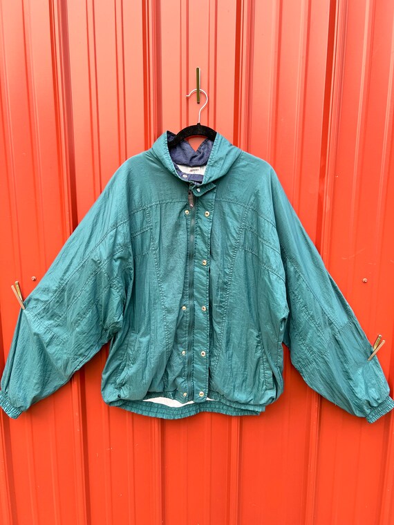 Brooks windbreaker hot sale