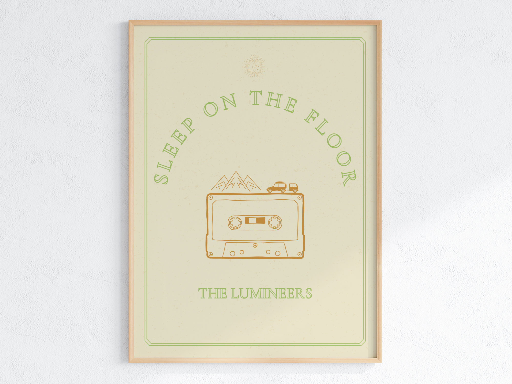 sleep-on-the-floor-by-the-lum-poster-the-lumineers-poster-brightside