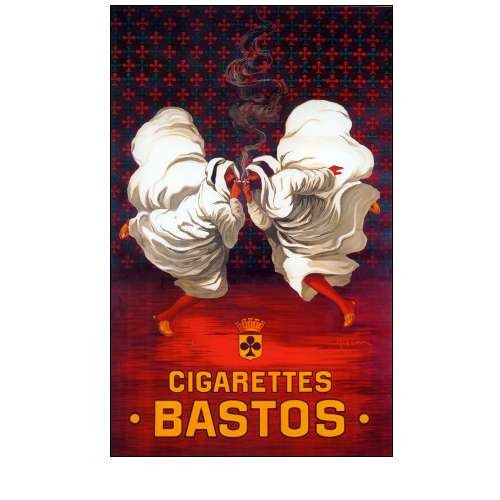 cigarette smoking videos youtube How do cigarettes affect the body?