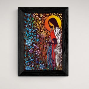 All Children Matter by Betty Albert,