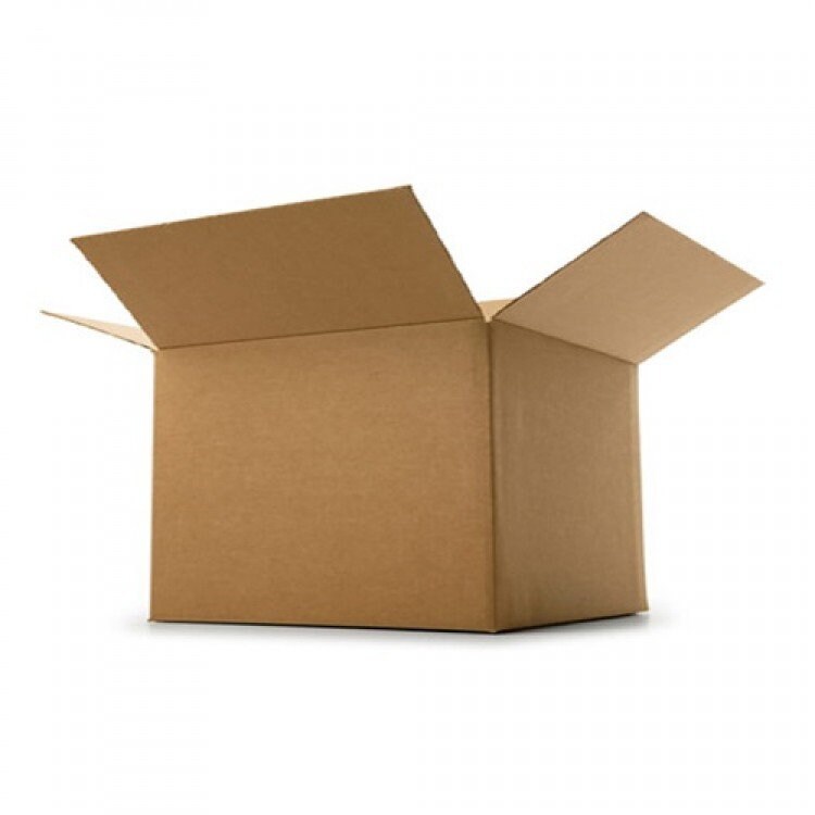 Коробки из мелованного картона. Коробки 10 10 4. Коробки из черного мелованного картона. 3 Ply Corrugated Box. Single box