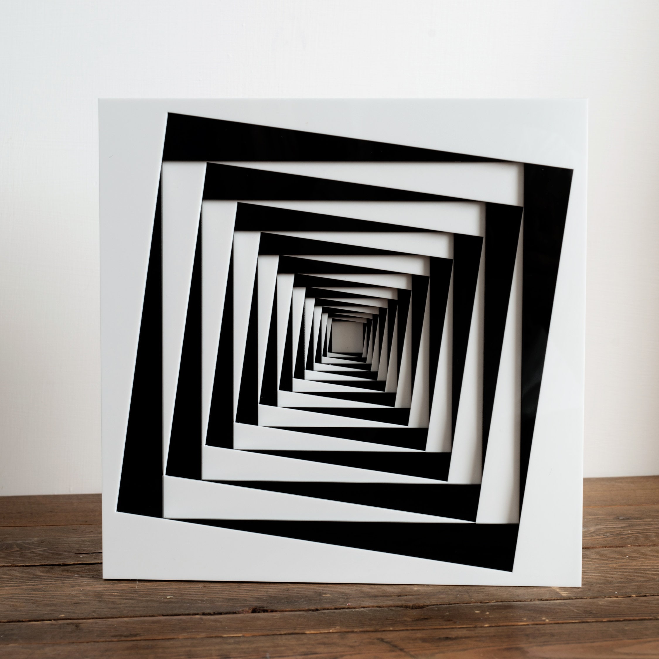 洋書 Modern Art: Painting- Sculpture Second 91lHaDSwKfL._UF1000,1000_QL80_.jpg