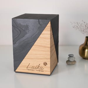 Andenken aufbewahren - Etsy.de