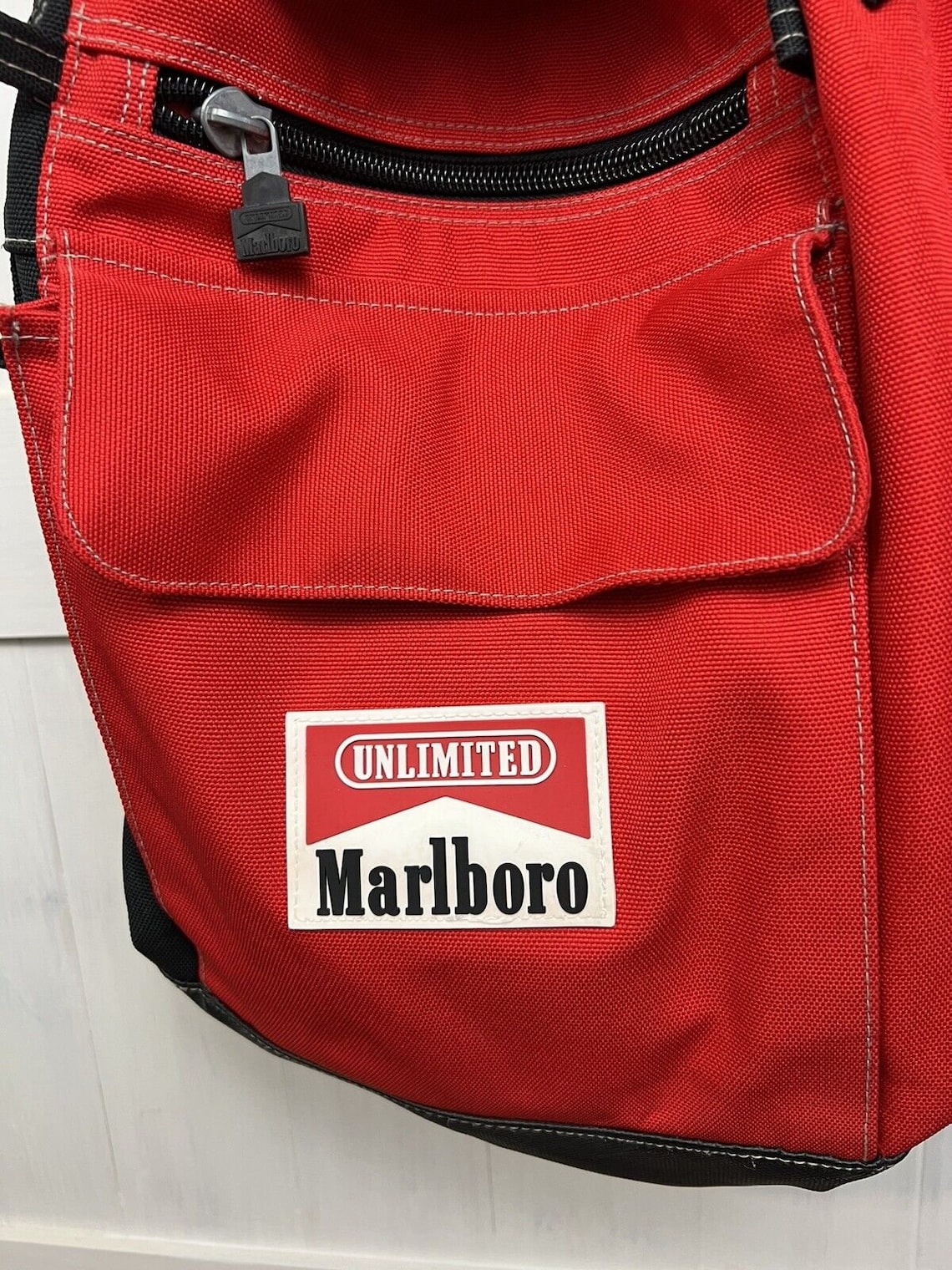 Marlboro miles prizes iongolf