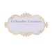 Stephanie Chandler