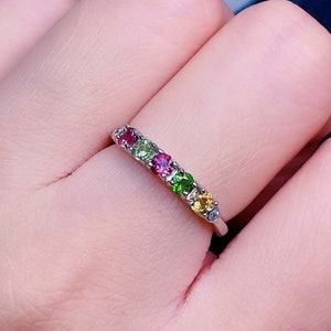 Av 925 jewelry clearance