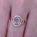 see more listings in the == OTHER GEMS JEWELRY == section