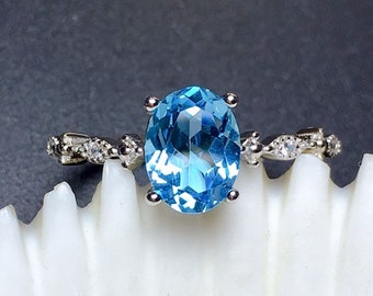 pandora promise rings silver