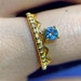 see more listings in the ***Nov - Topaz & Citrine section