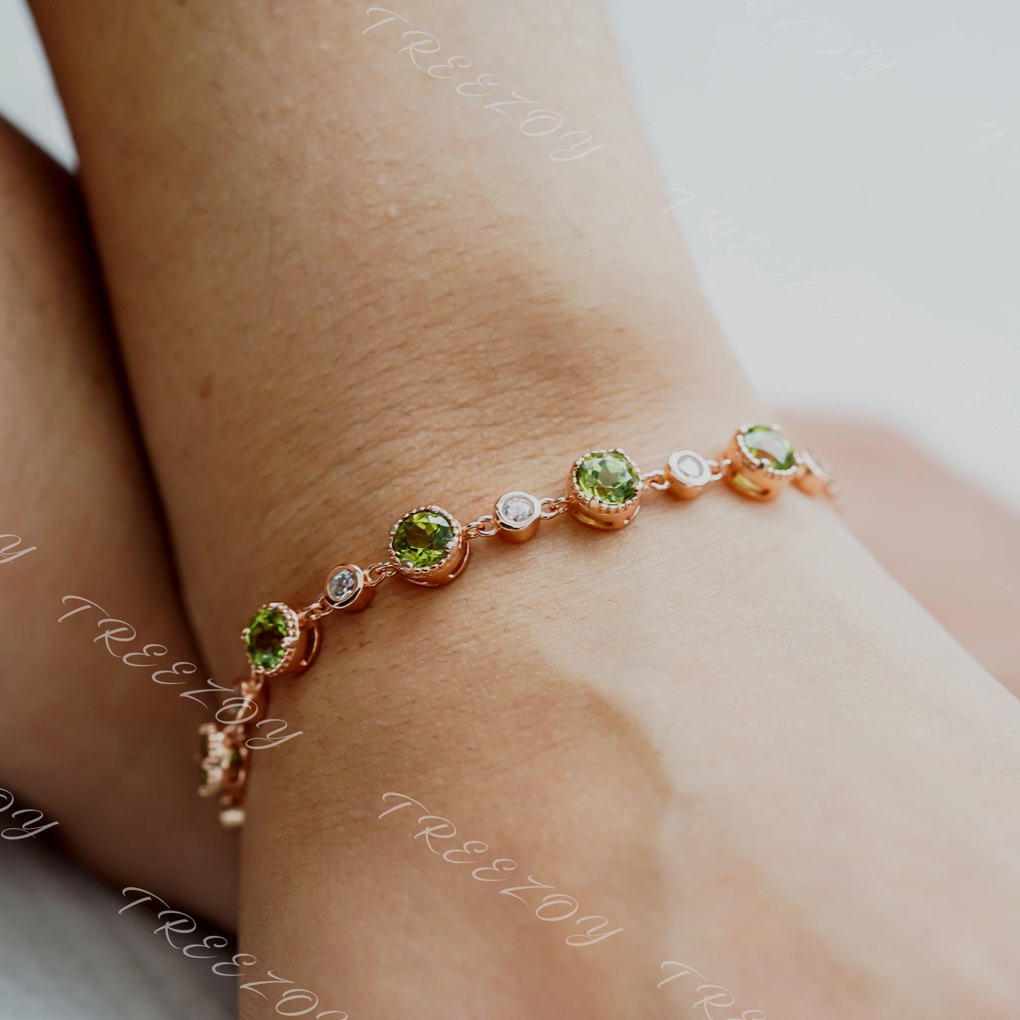 TreeZoy - Etsy TreeZoy - Etsy