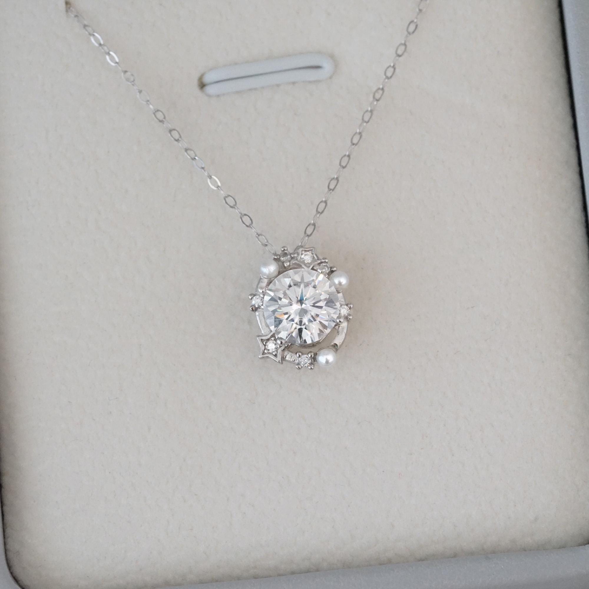 TreeZoy - Etsy 日本