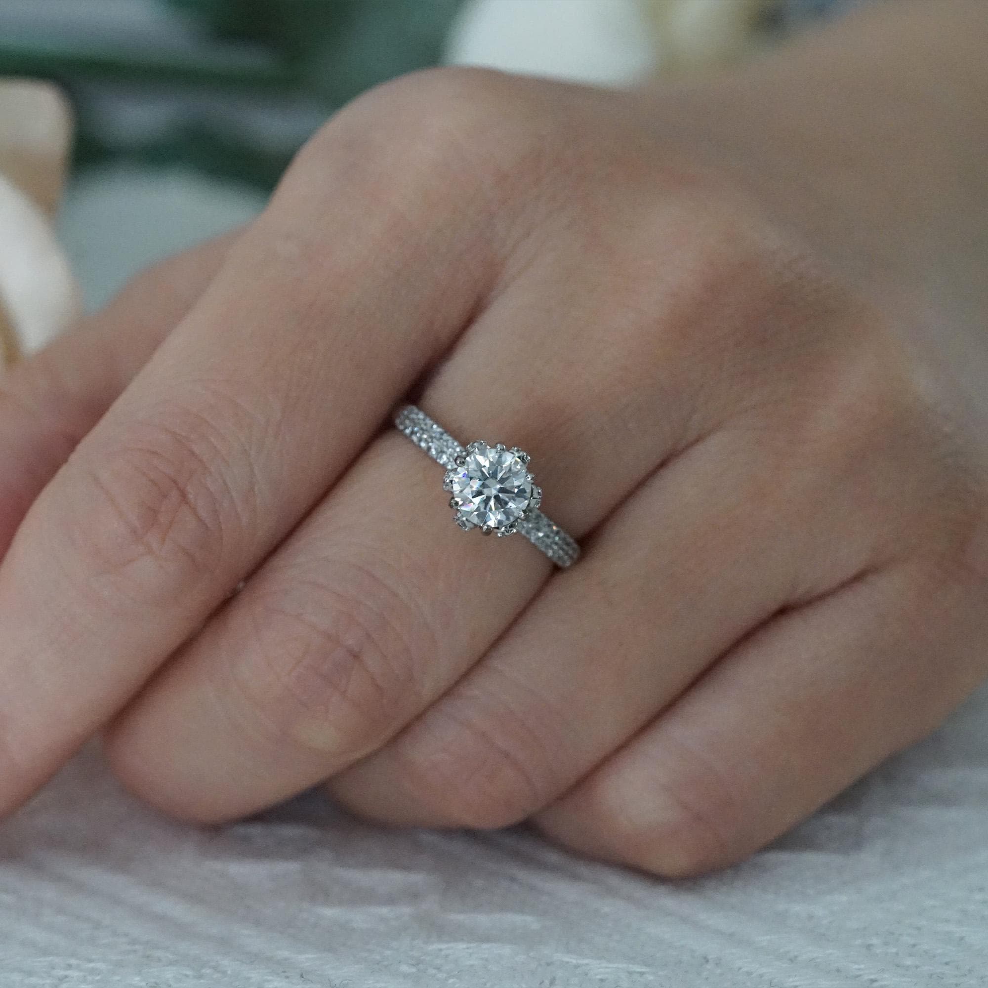 TreeZoy - Etsy 日本