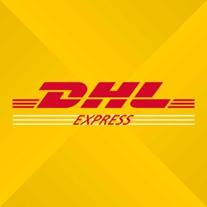 DHL Shipping Cost