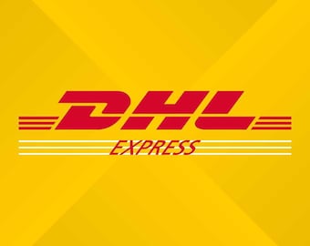 DHL Shipping Cost