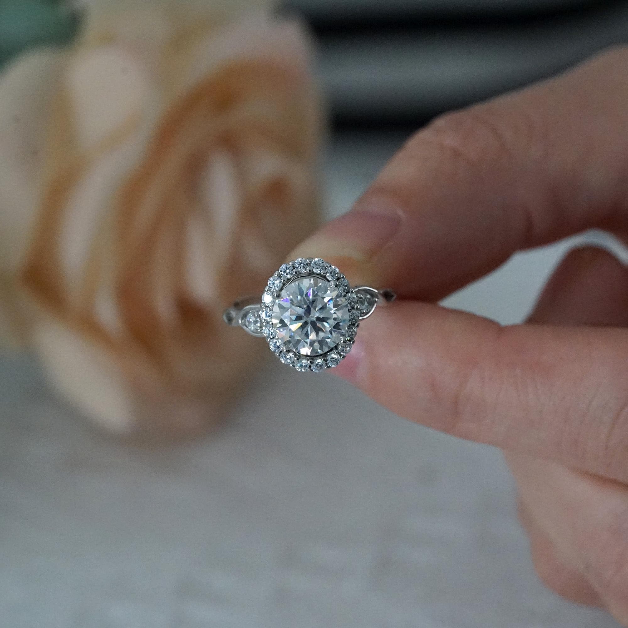 TreeZoy - Etsy 日本