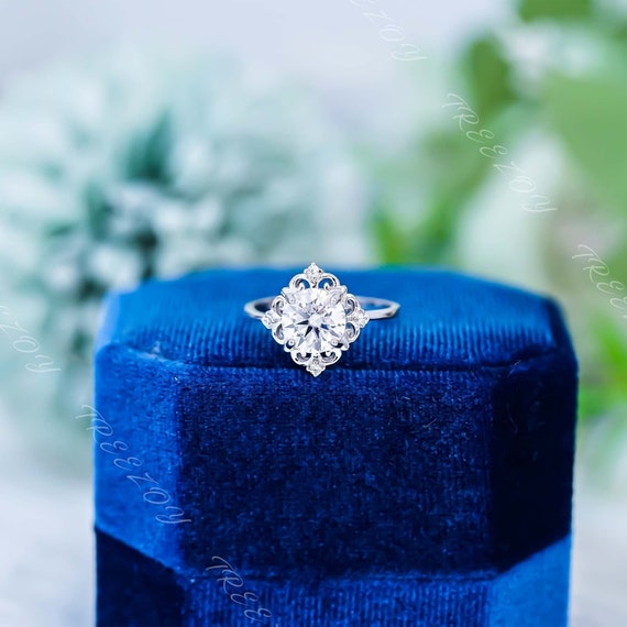 Jewelry promise ring sale