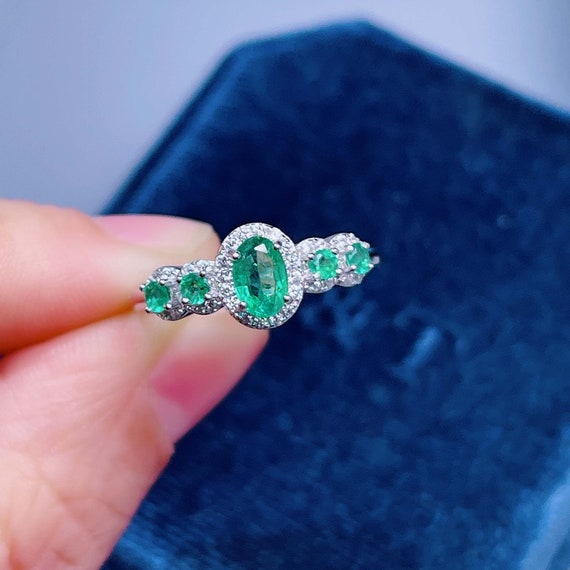 Natural Gemstone Design Your Own Gemstone Ring Cheap Natural