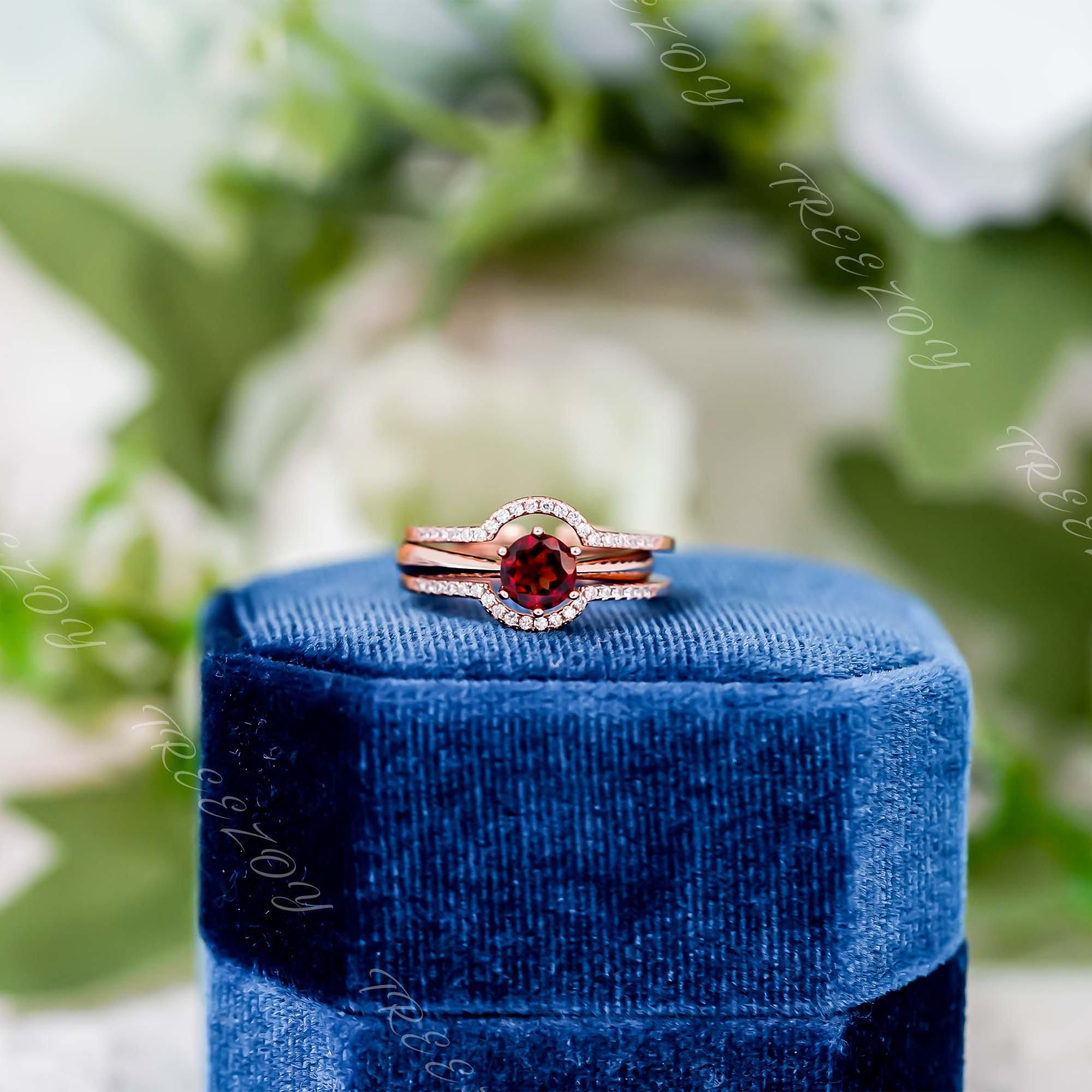 CONNETTORE GIUNZIONE TIPO L PER BINARIO MONOFASE 2 POLI NERO PISTA-NL - Foto 4