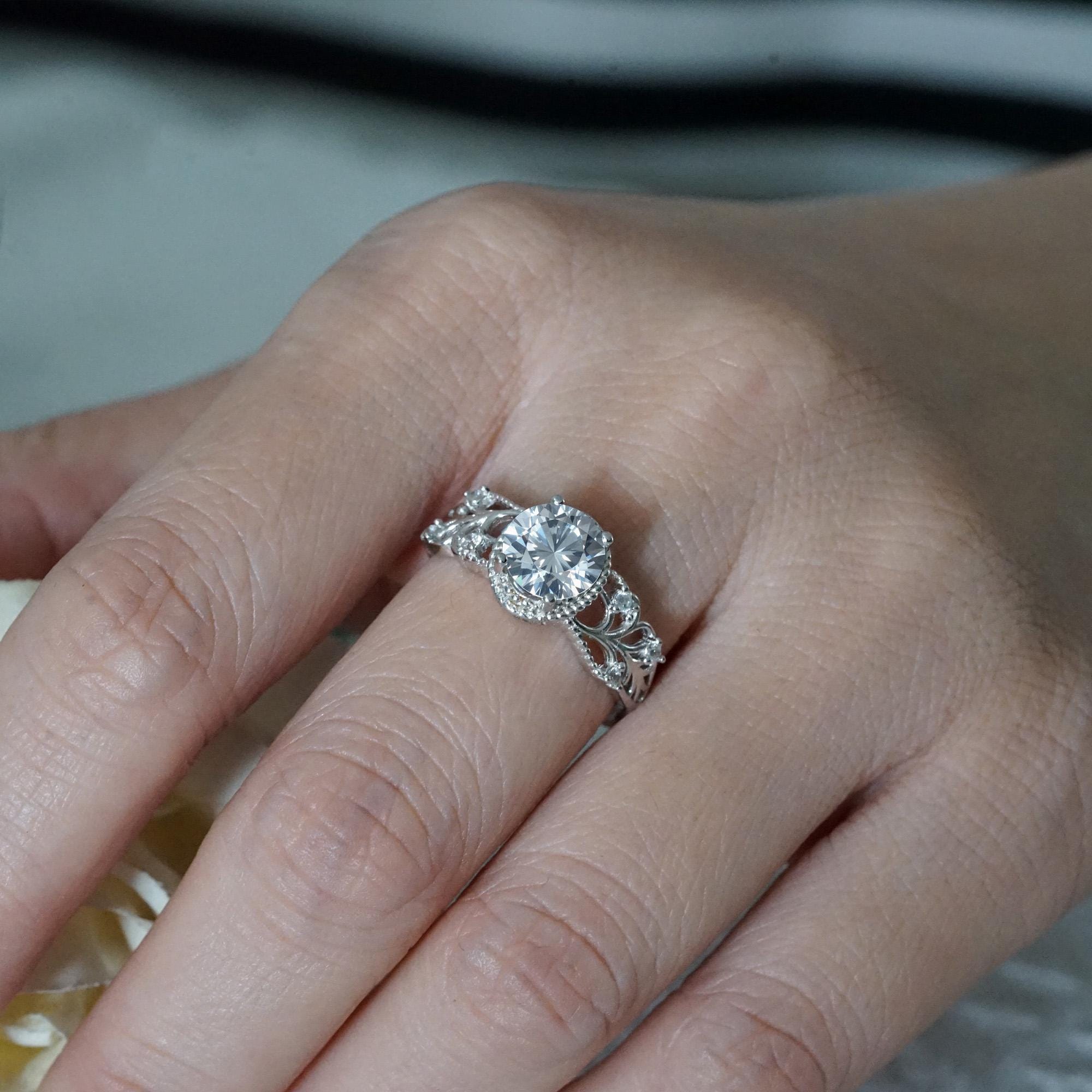 TreeZoy - Etsy 日本