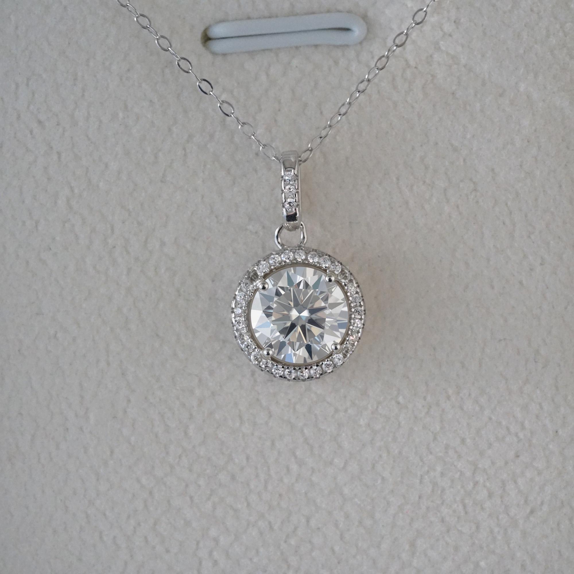 TreeZoy - Etsy 日本