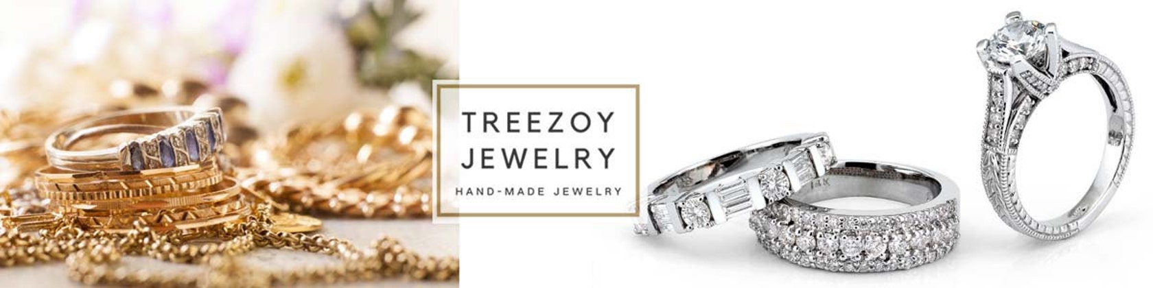 TreeZoy - Etsy TreeZoy - Etsy