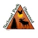 National Park Obessed
