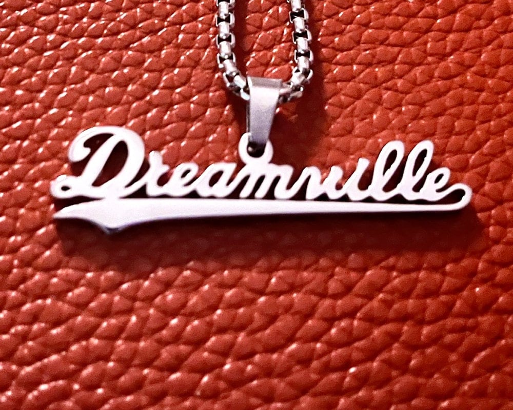 J 2024 cole necklace