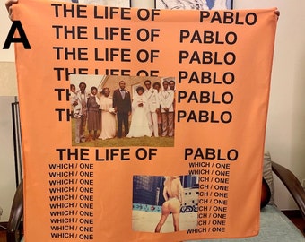 ☆Kanye West☆ Hiphop Banner ☆Kanye West☆ Hiphop Banner KANYE WEST HIP-HOP MUSIC