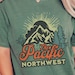 see more listings in the Pacific Northwest Design section