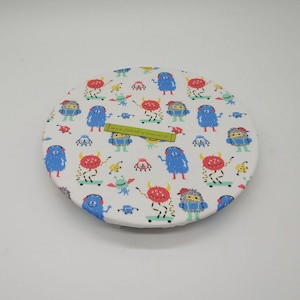 Food covers, dish covers, size L