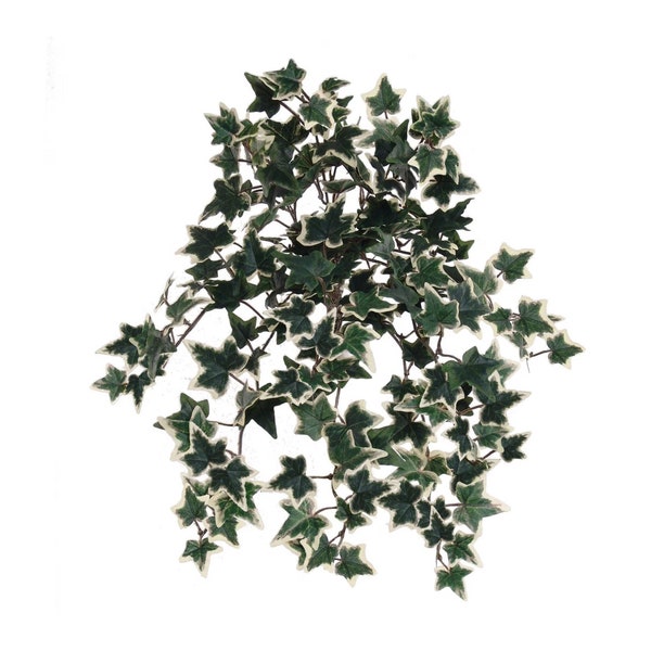 Artificial Greenery Etsy