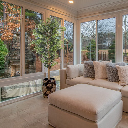 Ficus Silk Tree Artificial Trees Etsy