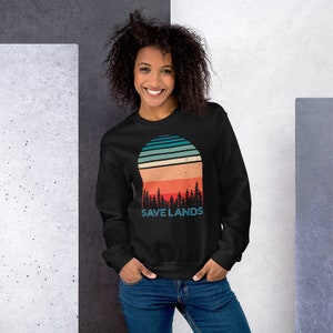 Save lands cheap clothing review