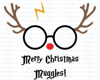 Download Cute Christmas Svg Etsy PSD Mockup Templates