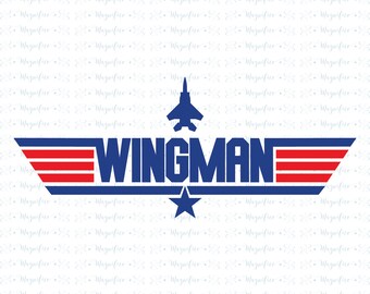 Top Gun Svg Etsy Top Gun Svg Etsy