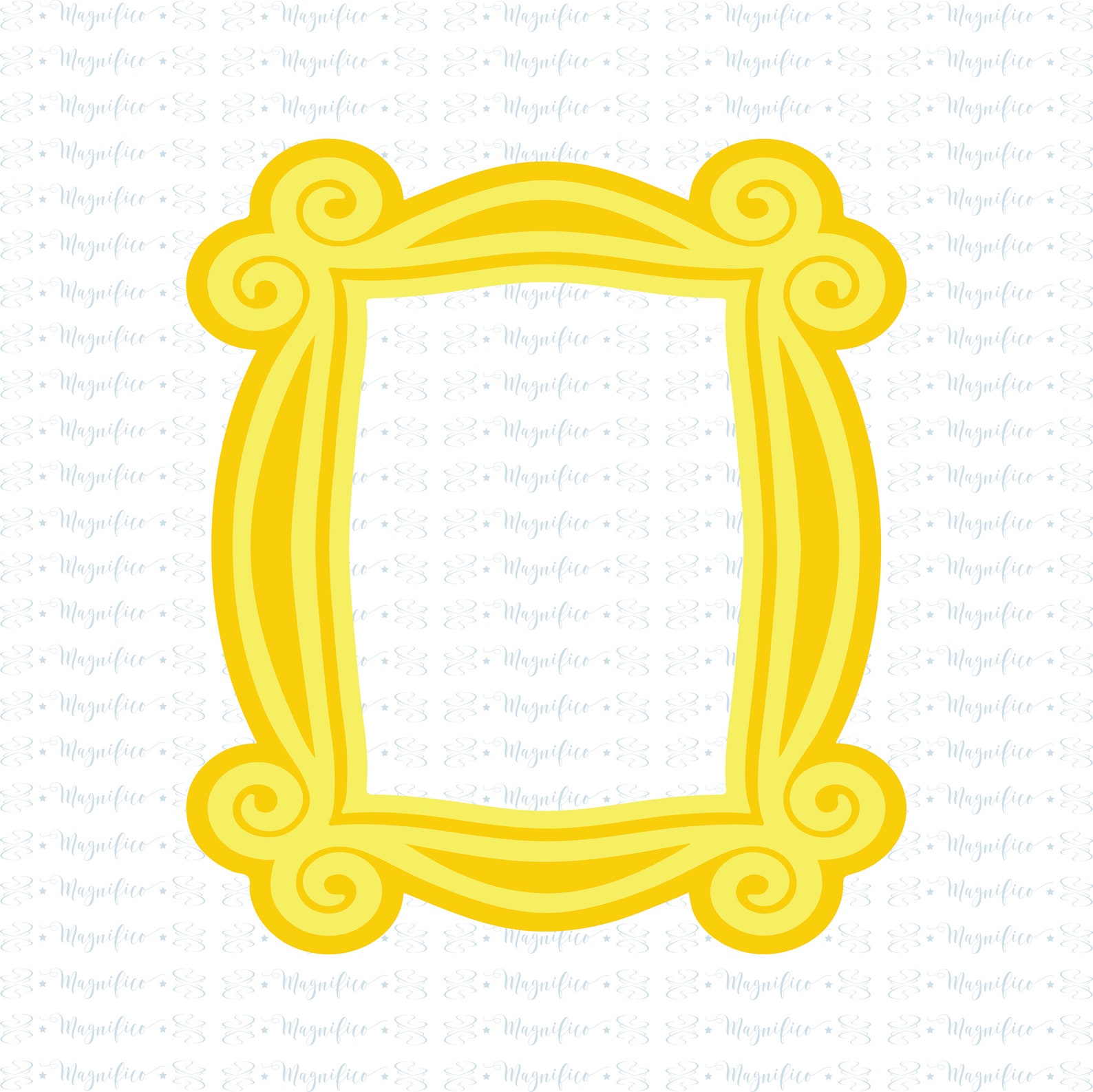 Free Free 74 Friends Svg Etsy SVG PNG EPS DXF File