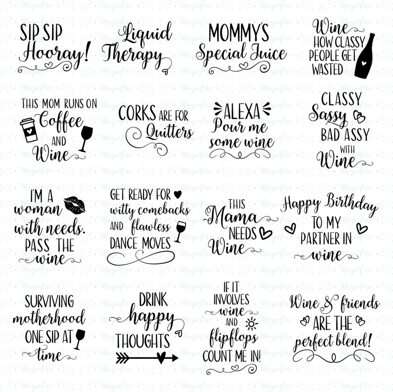 Download Wine Lover Png Wine Quotes Wine Svg Wine Slogan Sayings Funny Wine Svg Dxf Eps Wine Bundle Wine Quote Bundle Funny Wine Quotes Paper Party Kids Craft Supplies Tools Seasonalliving Com