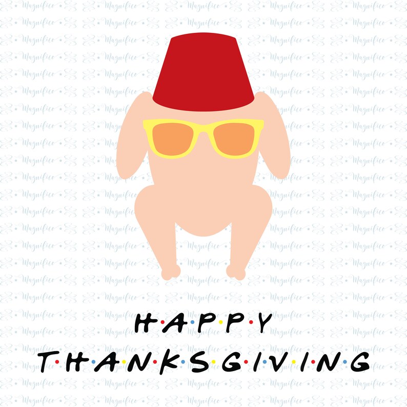 Free Free 77 Friends Svg Etsy SVG PNG EPS DXF File