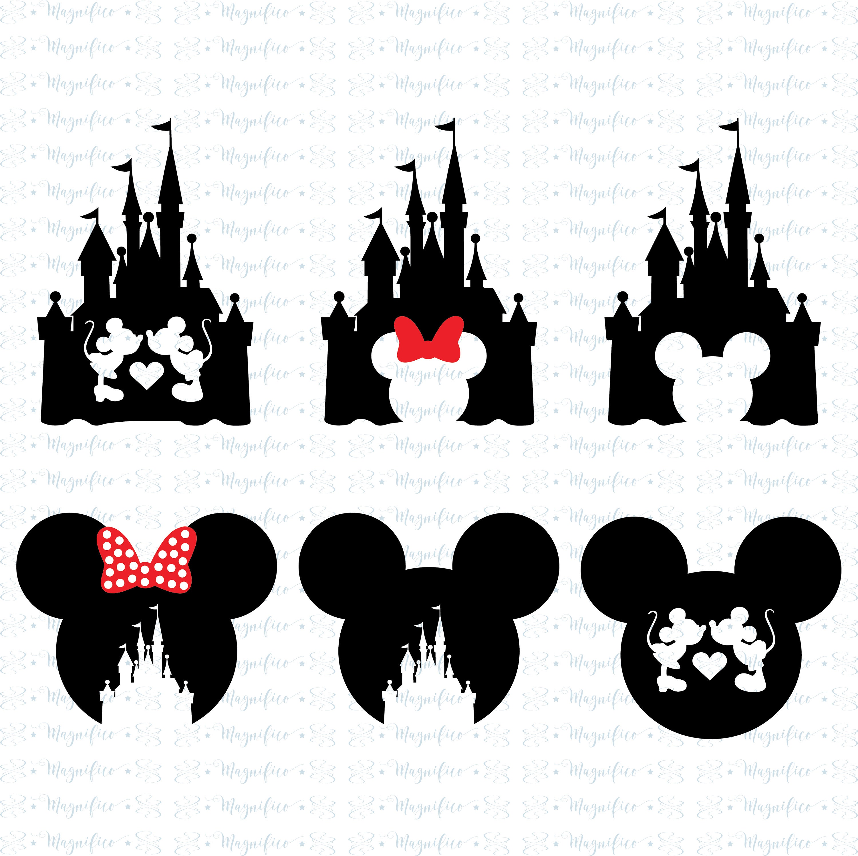 Free Free 83 Disney Svg Castle SVG PNG EPS DXF File