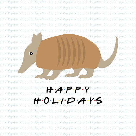 Free Free 64 Friends Christmas Svg Free SVG PNG EPS DXF File