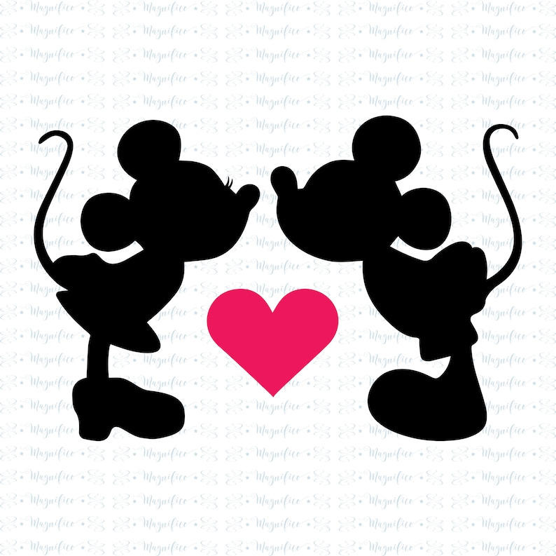 Free Free 278 Minnie Mouse Floral Svg Free SVG PNG EPS DXF File