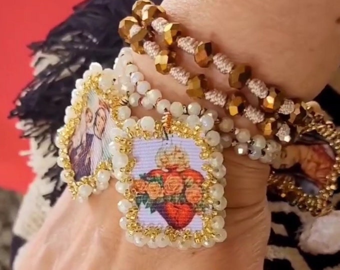 メキシカン レース アゲート スフィア | 研磨済み | メキシカン