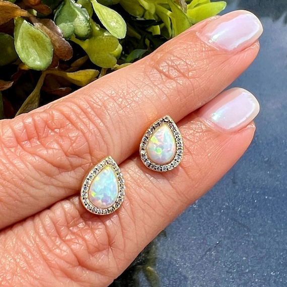 Orecchini pendenti a forma di goccia con nappa a catena in argento sterling placcato rodio anti-ossidazione 925 all'ingrosso