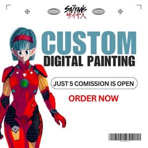 Custom Cartoon Animation, Personalized Family Portrait, Cartoon Portrait From Photo, Cartoon Style Couple, Digital File
