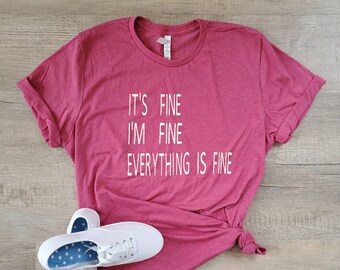 Today Im Nanny/'s Problem Babygrow Funny Joke Baby Sitting Nan Grandma Gift